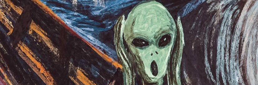 🪬👽🪬 banner