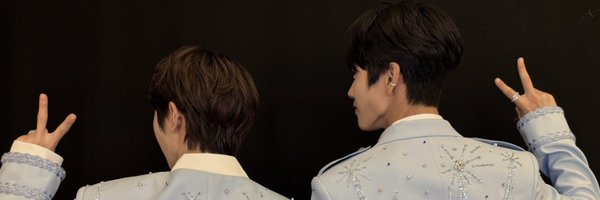 nicehuangg Profile Banner