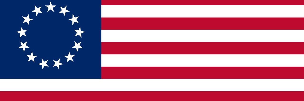 Blitzen🇺🇸♉🗡 banner