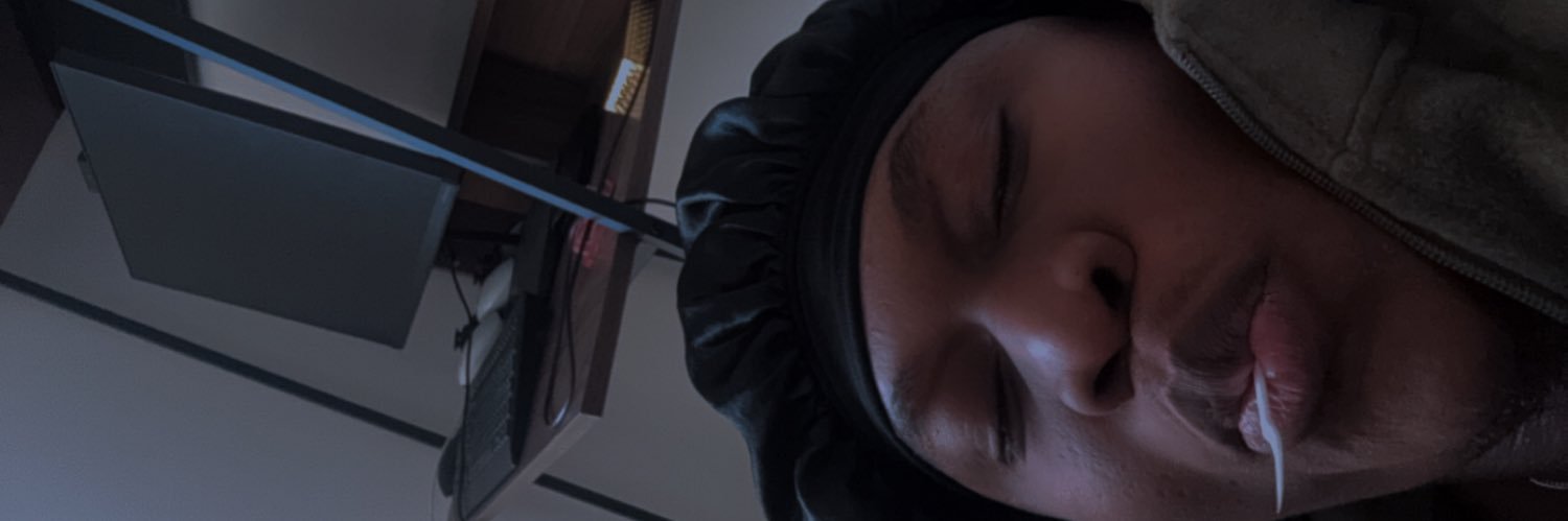 V1B3_TG's profile banner image
