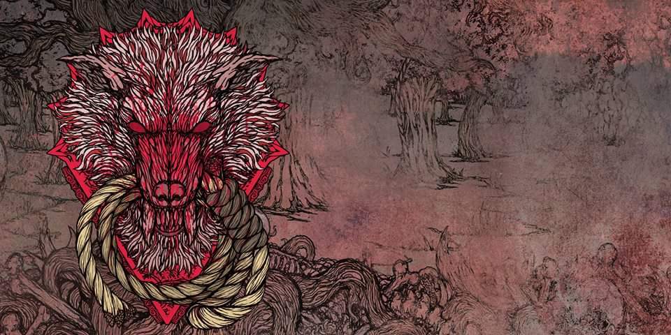 chrisobryanwook's profile banner image