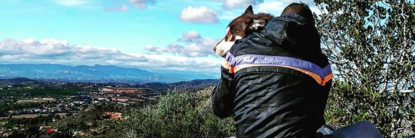 J.Adrián // CobretY 🇪🇸 banner