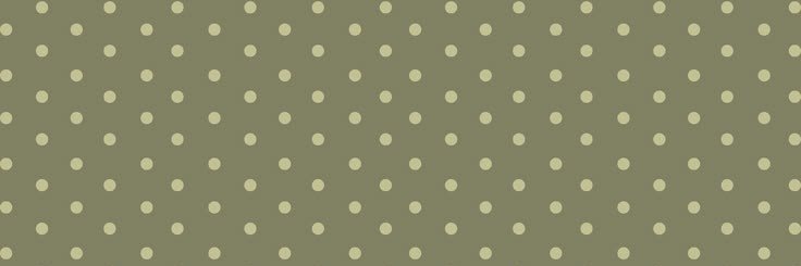 aureclia's profile banner image