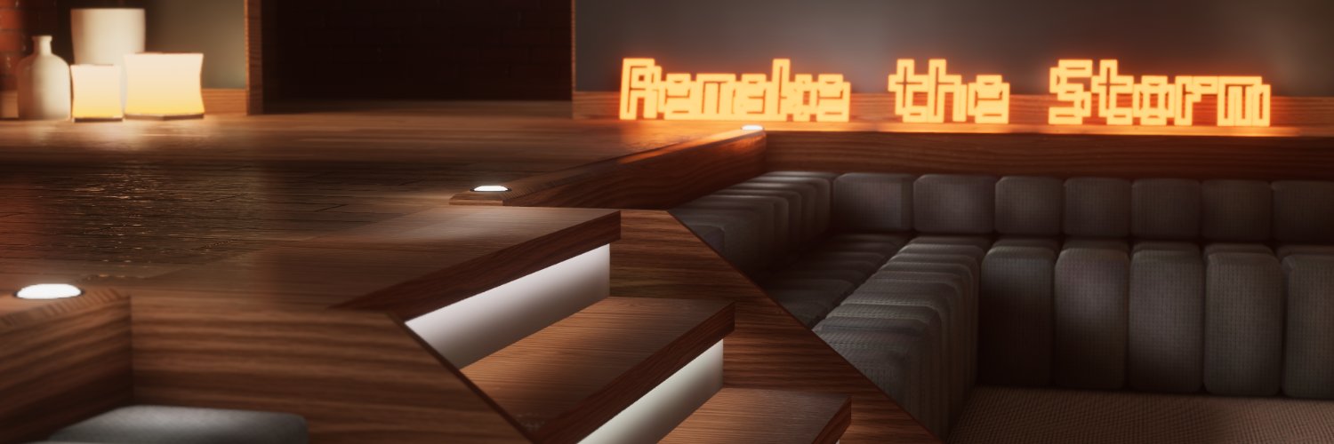 pluslatte banner