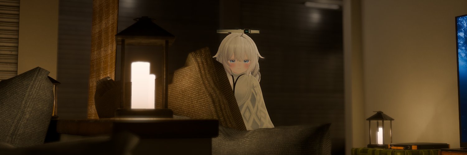plusl4tte's profile banner image