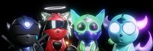 bucetajoe's profile banner image