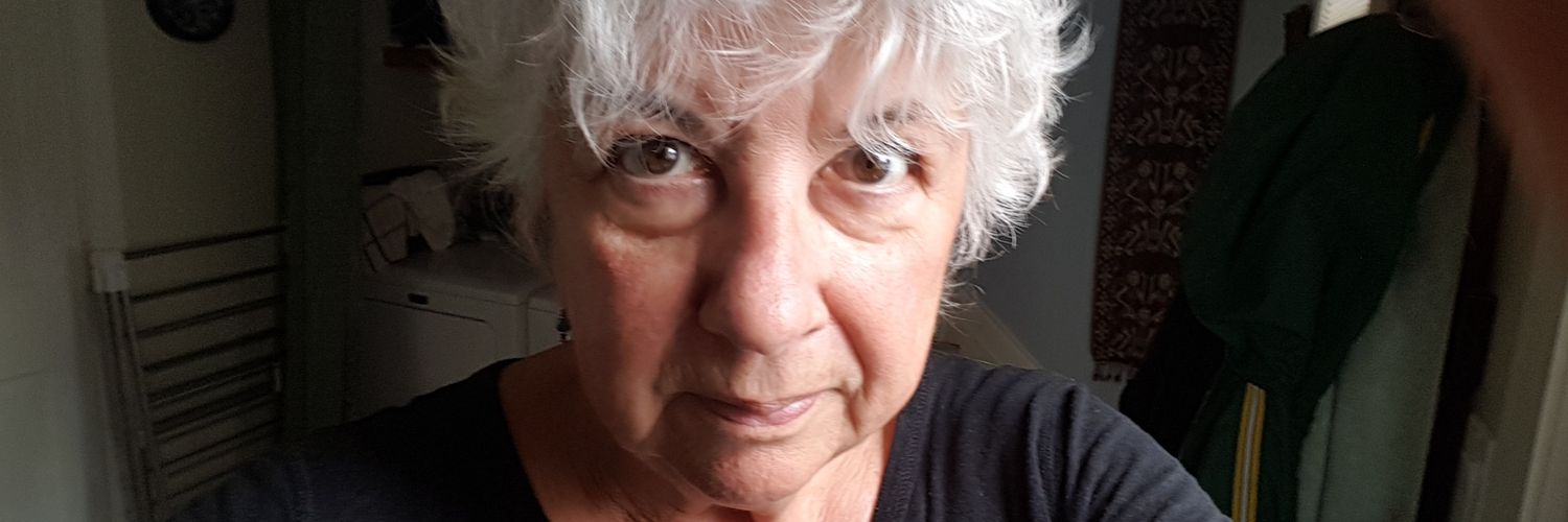 youdonna1's profile banner image