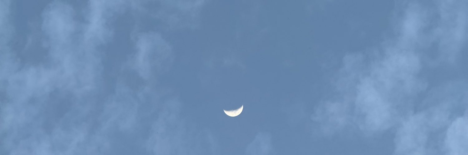 jmalcalam's profile banner image