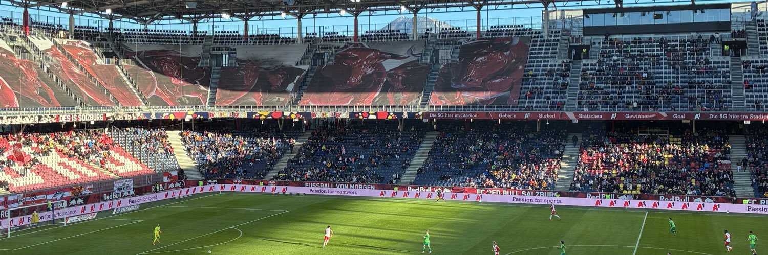 Gerhard Krabath banner