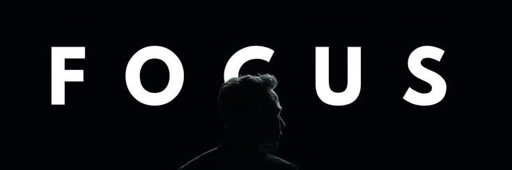 Quant on sol 🧢 banner