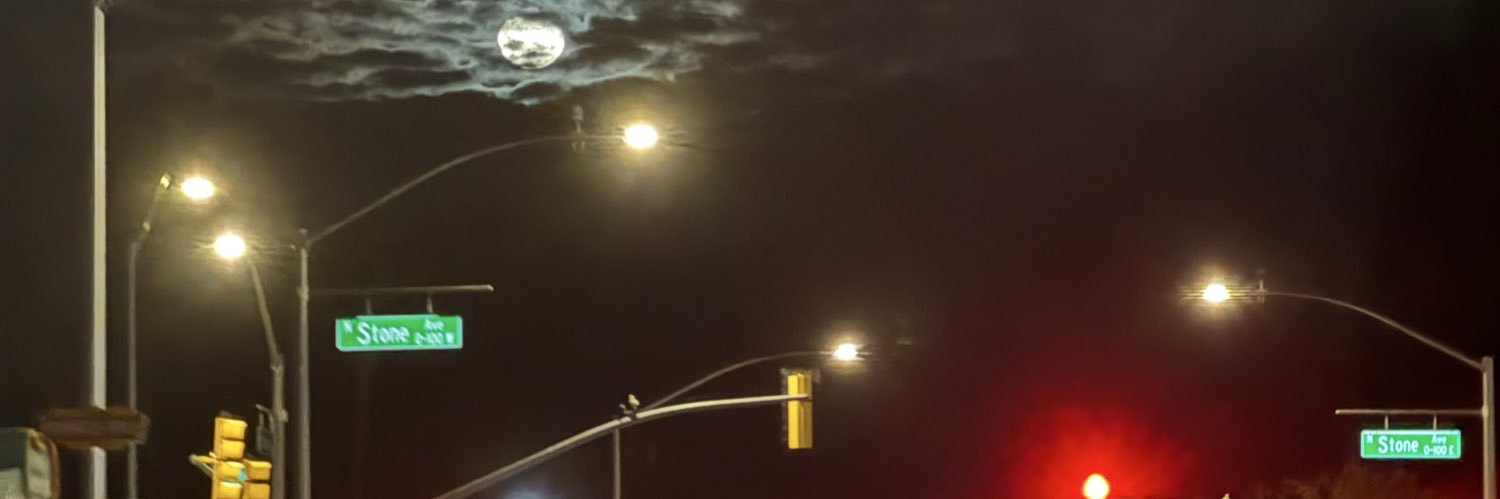 CHIMMY!!!!!!!! banner