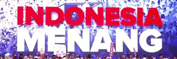 MlfUtari's profile banner image