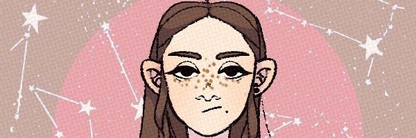 DreyCyborg's profile banner image