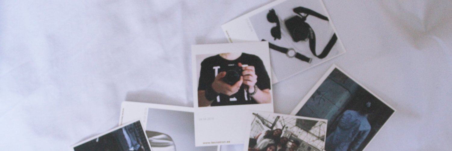 edu_aix's profile banner image