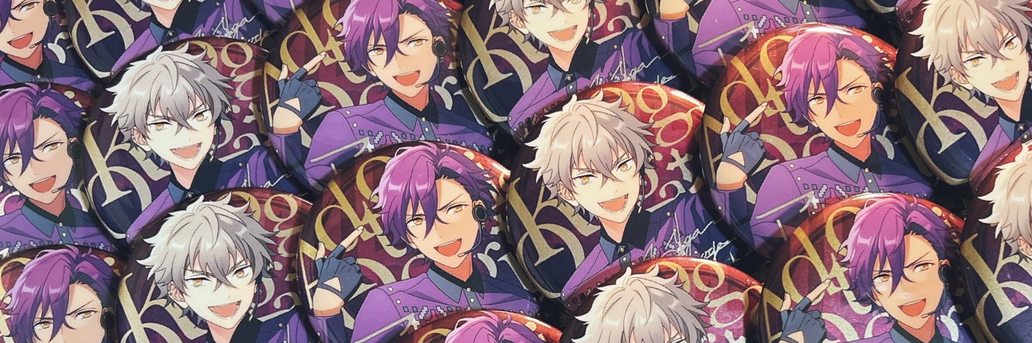 ym40dn's profile banner image