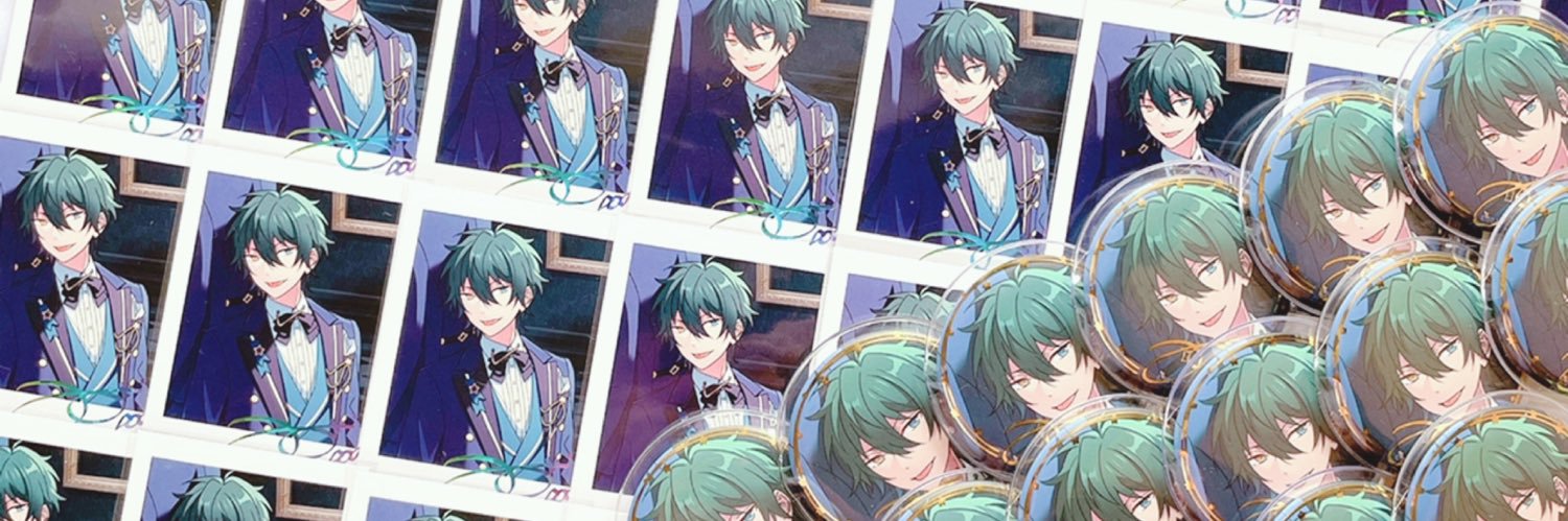 な つ 𓈒𓏸 banner