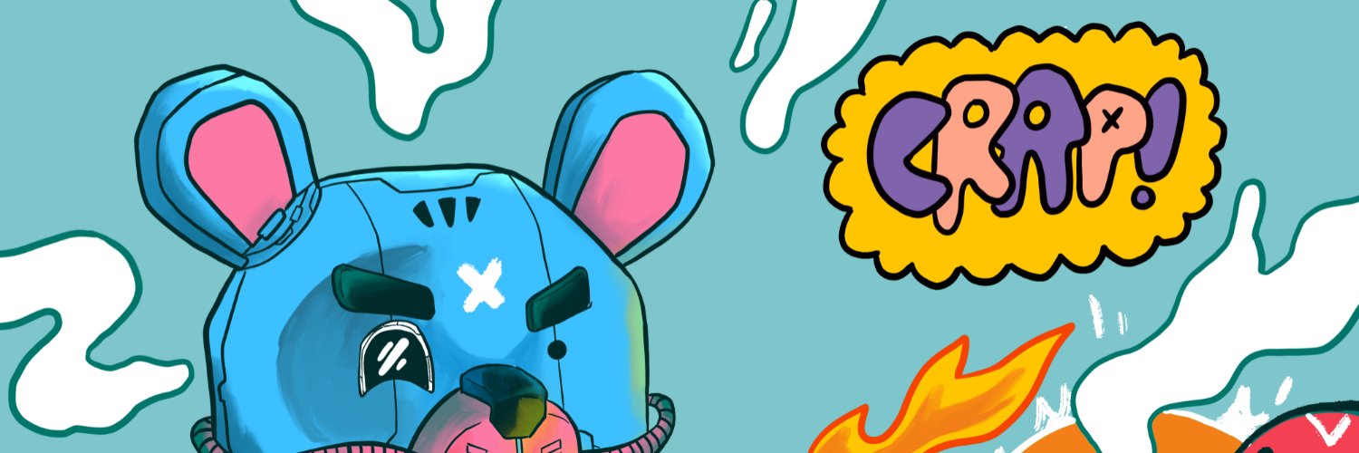 kare_nft's profile banner image