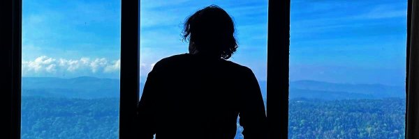 topagentmike007 Profile Banner