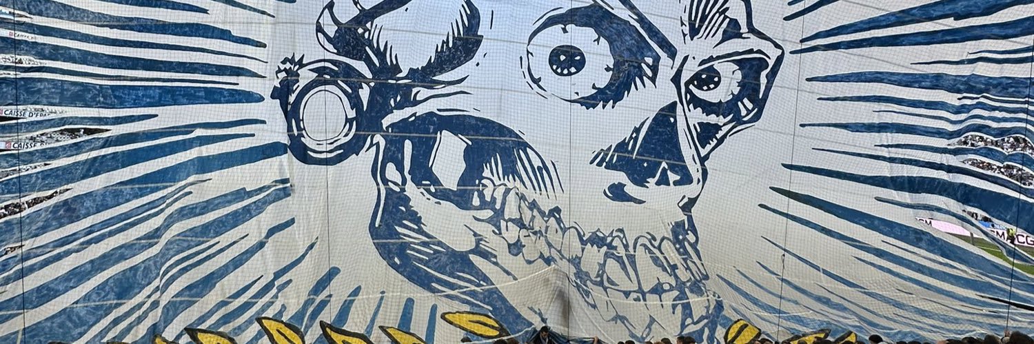 AtnDLT's profile banner image