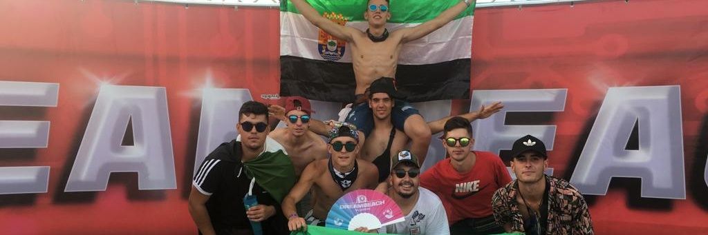 migue_069's profile banner image