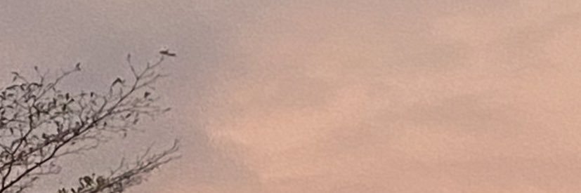 pouniverseu's profile banner image