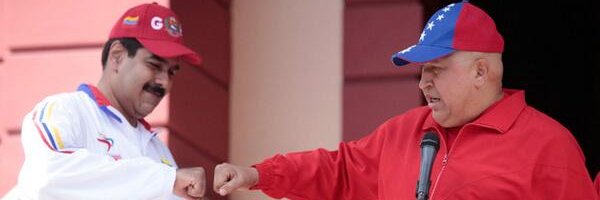 AlexArguelles2's profile banner image