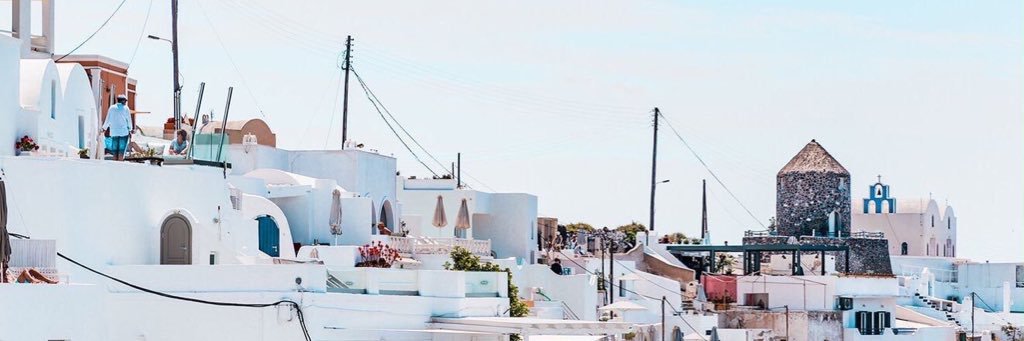 EMoncau's profile banner image