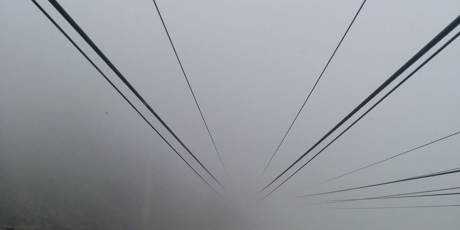hiletw's profile banner image