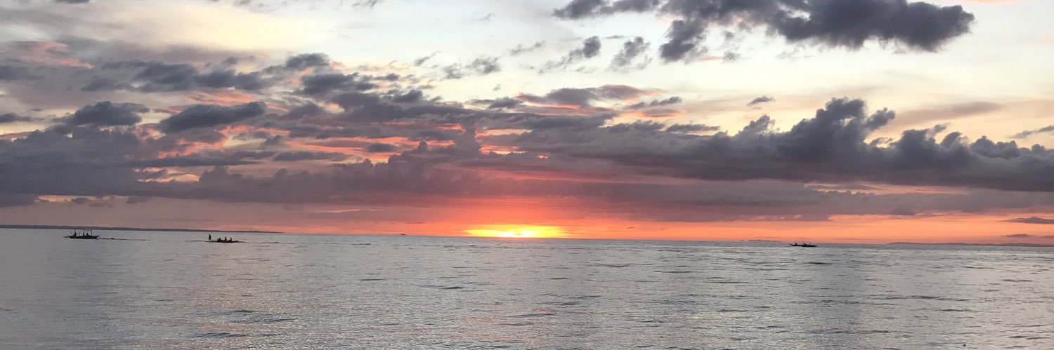 pmichaelamariel's profile banner image
