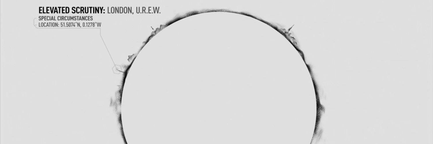_Ksuksu2_'s profile banner image