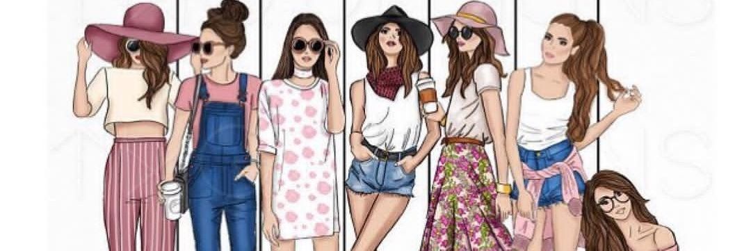 mayabem's profile banner image
