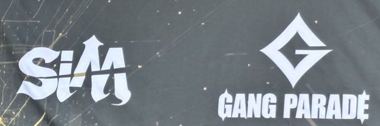 BOMB_MiLK's profile banner image