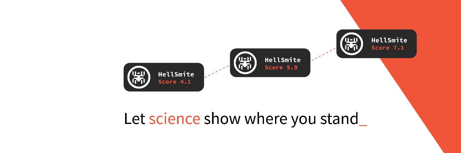 GrepS - The Code Skills Testing Platform for Devs banner