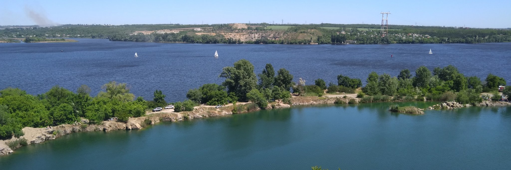 Олександр Журавльов banner