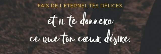 terrencewebe's profile banner image