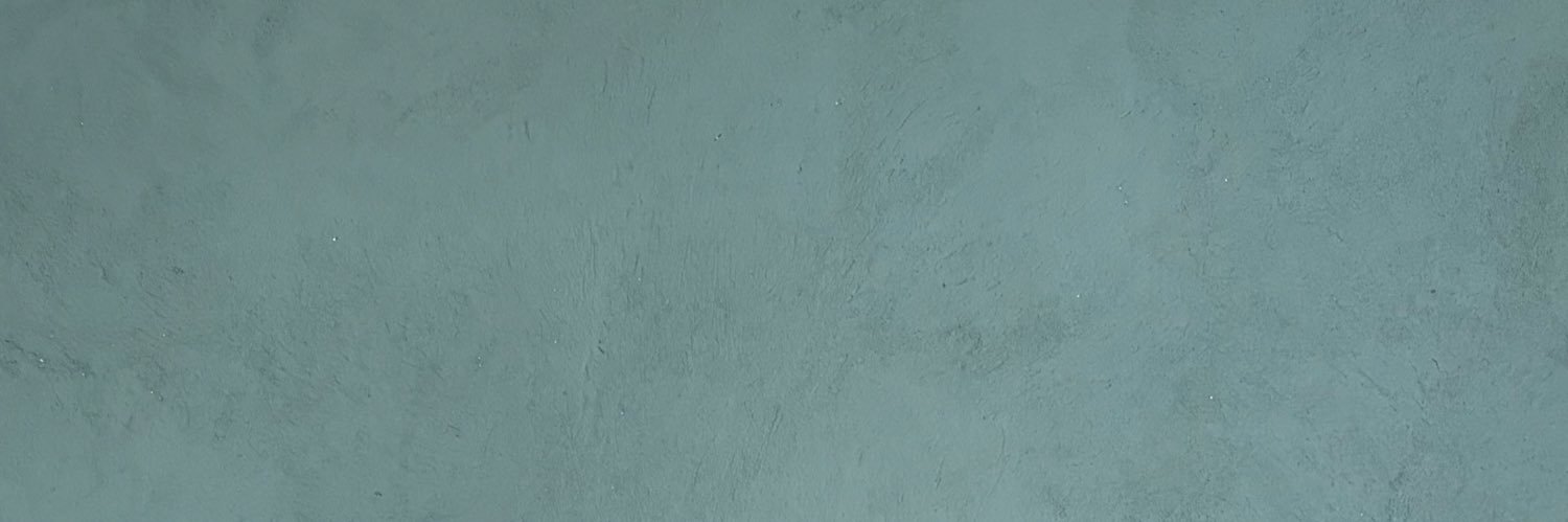 Hernnan_16's profile banner image