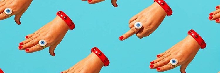 umtttg's profile banner image