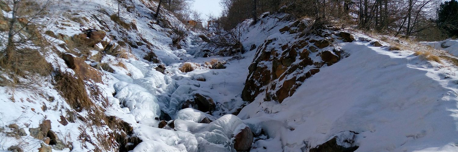 ds45000's profile banner image