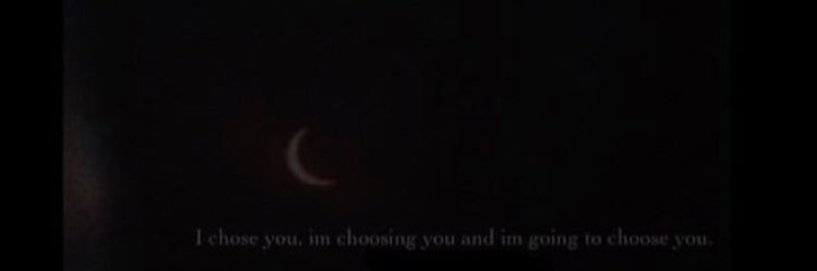 bi_no19's profile banner image