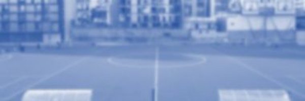 udparcoficial Profile Banner