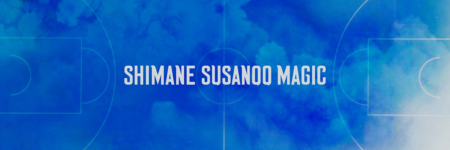funonoko's profile banner image