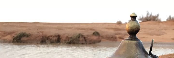 منصور المشيقح banner