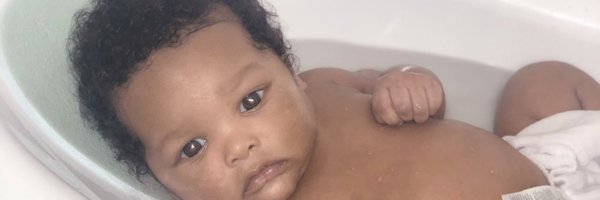 kemaaaaa_____ Profile Banner