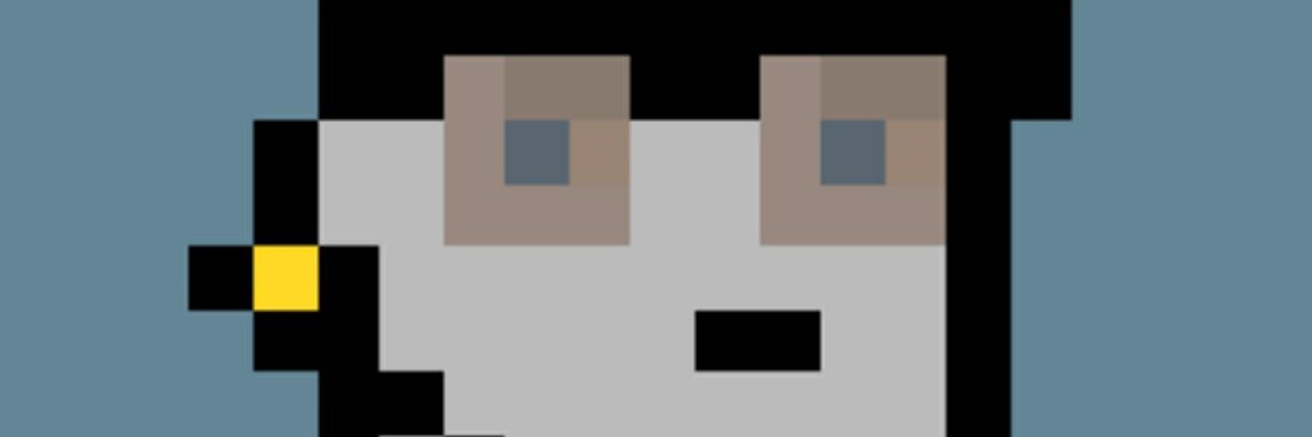 Boas29426930's profile banner image