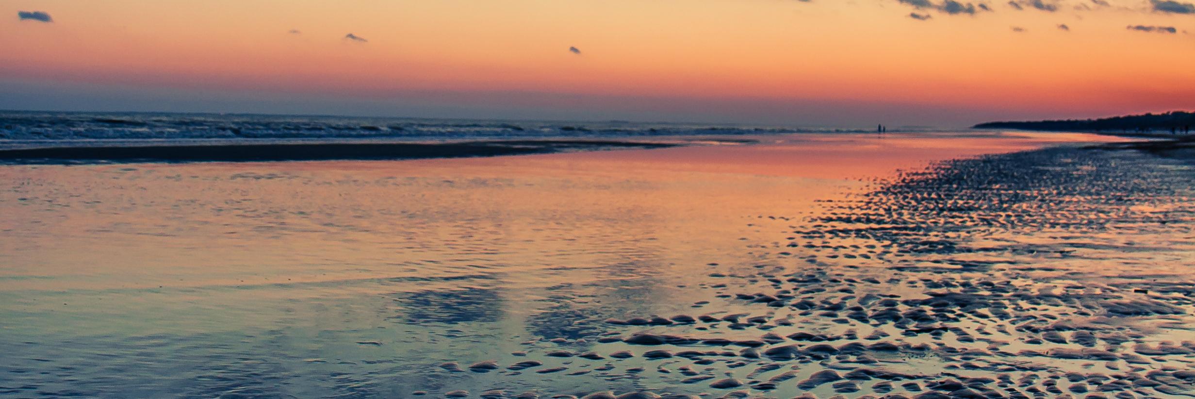 rblackwellmd's profile banner image