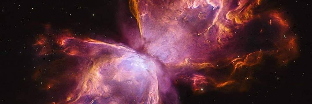 Deusa dos 10 mil nomes banner