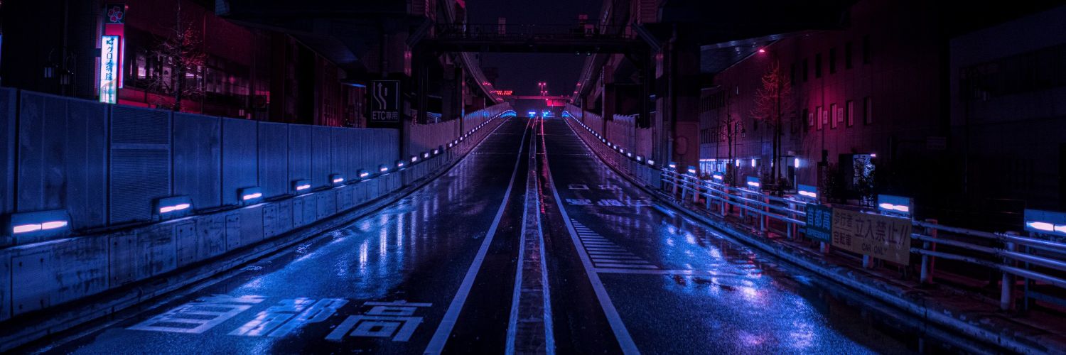 _aluca_'s profile banner image