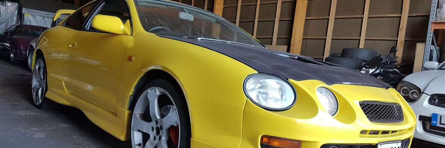 whiskeypikachu's profile banner image
