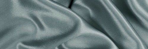 Ire 💫 banner