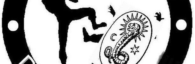 GodOfThAbsolute's profile banner image
